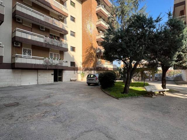 Attico in vendita a Puglia, Foggia