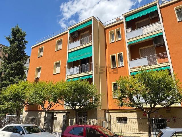 Appartamento in vendita a Savena, Bologna