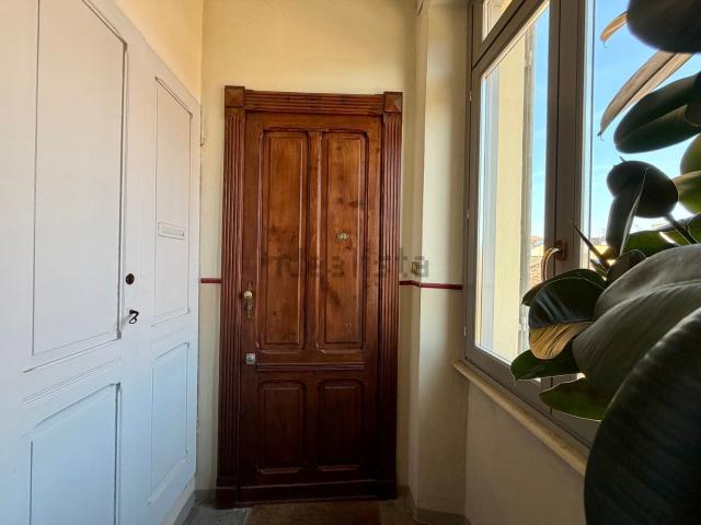 Attico in vendita a Piemonte, Cuneo