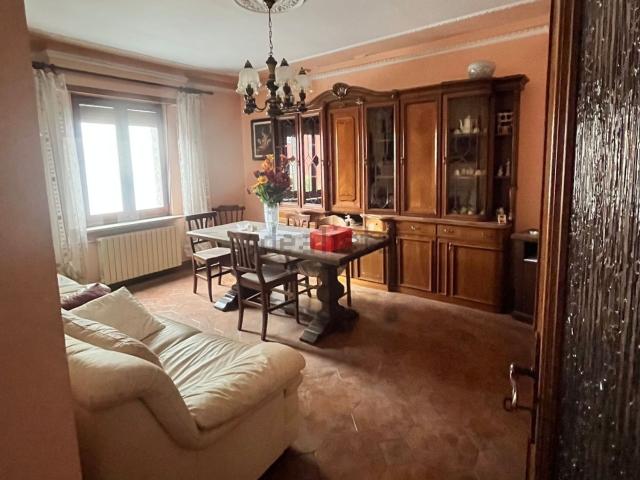 Appartamento in vendita a Piemonte, Torino