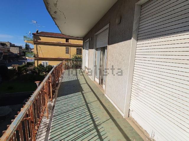 Appartamento in vendita a Bellona, Campania