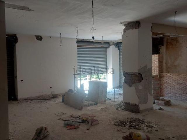 Appartamento in vendita a Arco Felice, Pozzuoli
