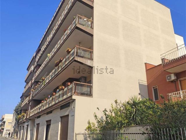 Appartamento in vendita a Puglia, Bari