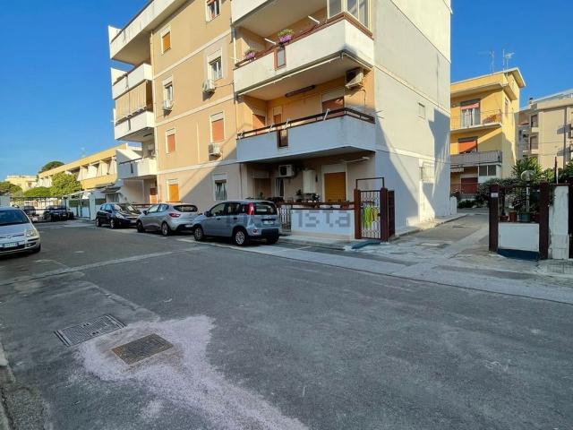 Appartamento in vendita a Rometta, Sicilia