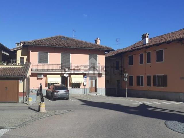 Appartamento in vendita a Piemonte, Torino