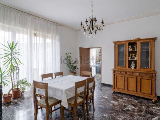 Appartamento in vendita a Quinzano, Verona
