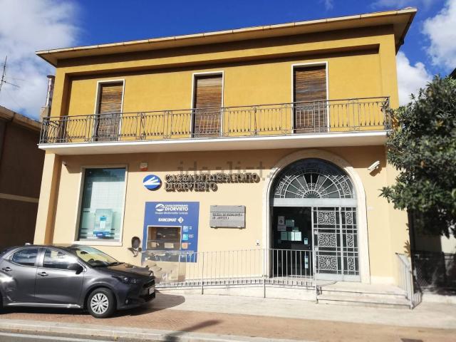 Appartamento in vendita a Poggio Nuovo-Casaline, Guardea