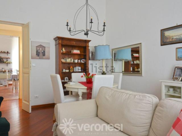 Appartamento in vendita a Quartiere Trento e Trieste, Lanciano