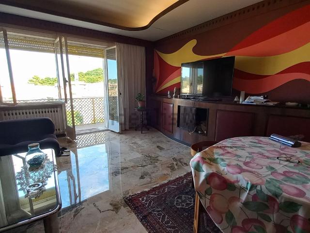 Attico in vendita a Ancona