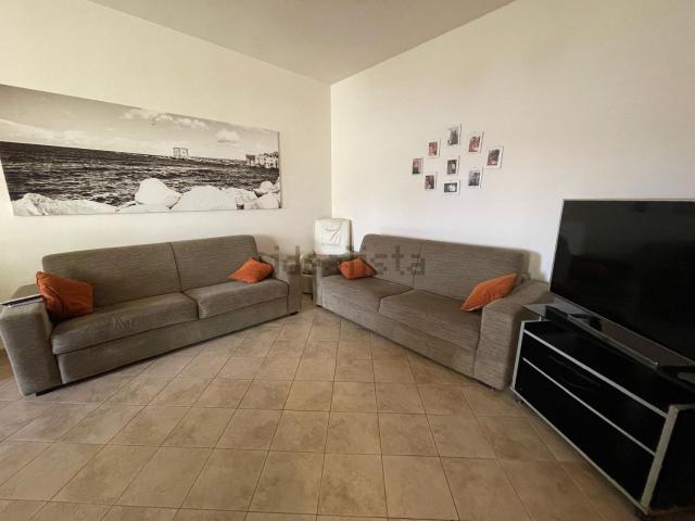 Appartamento in vendita a Trapani, Sicilia
