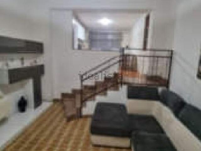 Appartamento in vendita a Vittoria, Ragusa