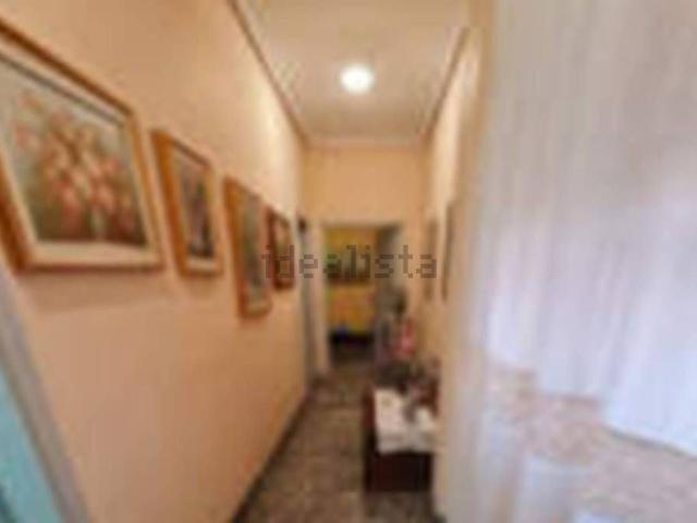 Appartamento in vendita a Vittoria, Sicilia