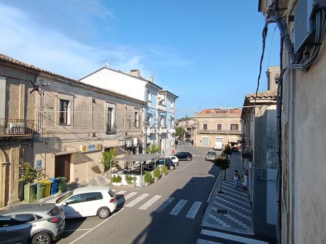 Appartamento in vendita a Calabria, Catanzaro