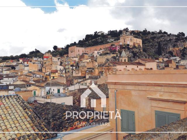 Appartamento in vendita a Balata, Cava D'aliga