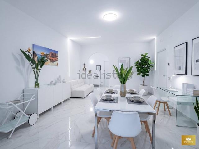 Appartamento in vendita a Puglia, Lecce