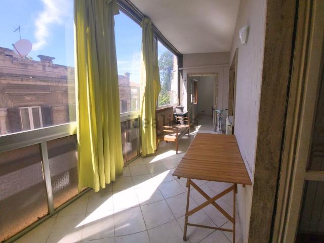 Appartamento in vendita a Calabria, Reggio Calabria