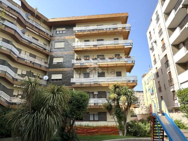 Appartamento in vendita a Carbonazzi, Cala Di Volpe
