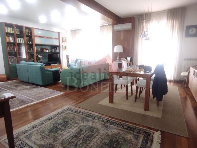 Appartamento in vendita a Caltagirone, Catania