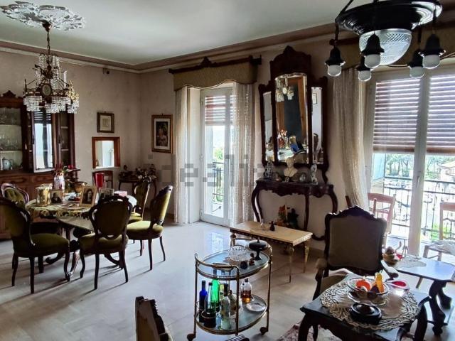 Appartamento in vendita a Bronte, Sicilia
