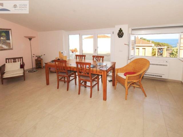 Appartamento in vendita a Dorgali, Sardigna/Sardegna