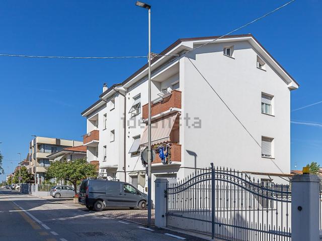 Appartamento in vendita a Piano Marina, Marche