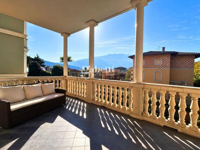 Appartamento in vendita a Alboletta, Riva del Garda