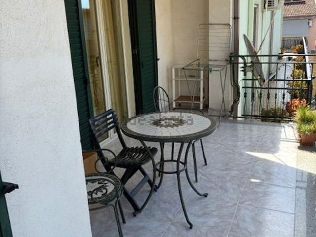 Appartamento in vendita a Calabria, Cosenza
