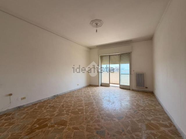 Appartamento in vendita a Puglia, Lecce