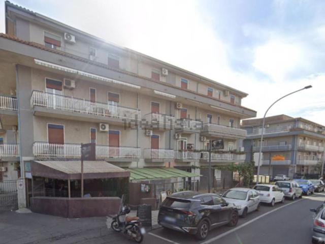 Appartamento in vendita a Motta Sant'anastasia, Sicilia