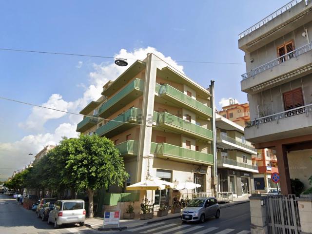 Appartamento in vendita a Comiso, Sicilia