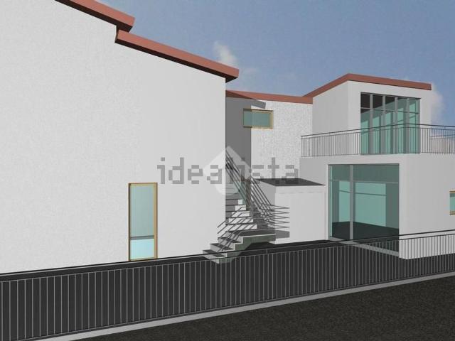 Appartamento in vendita a Cagnola, Cartura