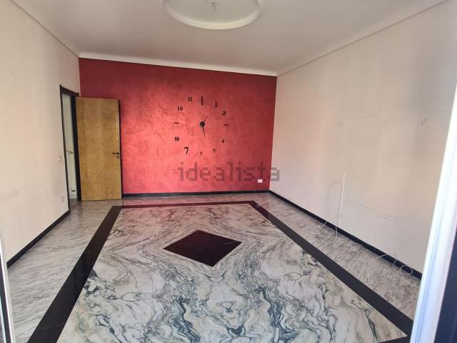 Appartamento in vendita a Pianetti, Ragusa