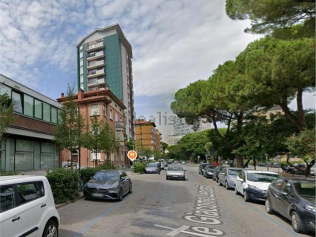 Appartamento in vendita a Borgo Aquileia, Reana Del Roiale