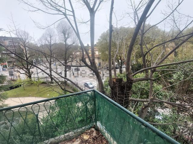 Appartamento in vendita a Santo Stefano, Bologna