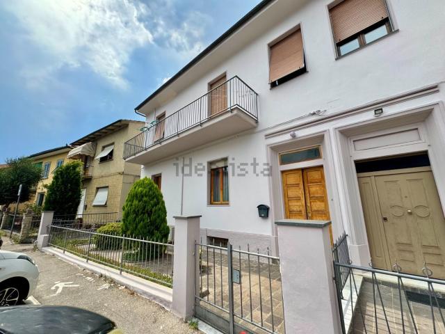 Appartamento in vendita a Avane, Empoli