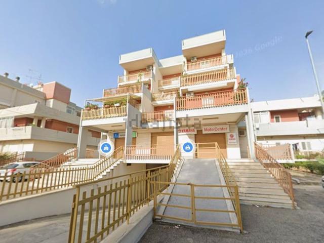 Appartamento in vendita a Puglia, Taranto