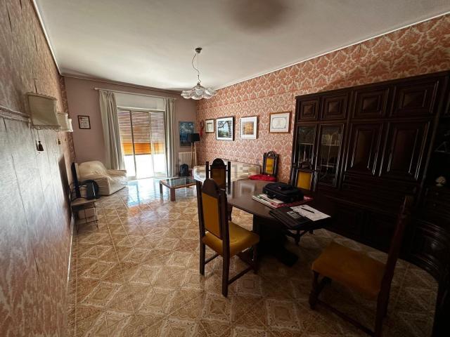 Appartamento in vendita a Dente, Modica