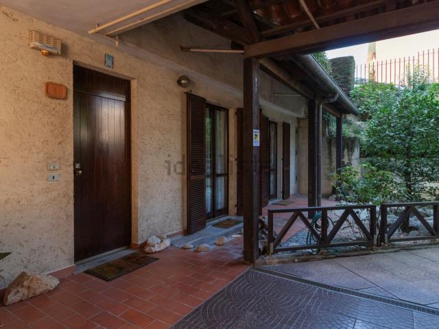 Appartamento in vendita a Piemonte, Torino