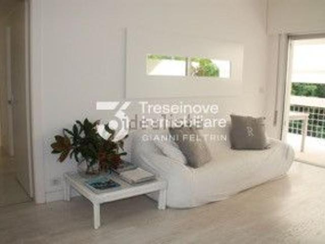 Appartamento in vendita a Jesolo Pineta, Jesolo