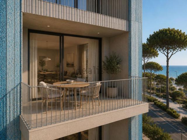 Appartamento in vendita a Jesolo Pineta, Jesolo