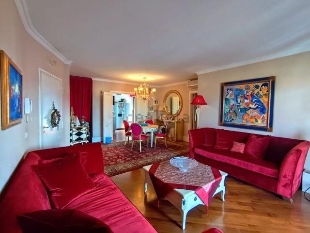 Appartamento in vendita a Acquaviva, Caserta