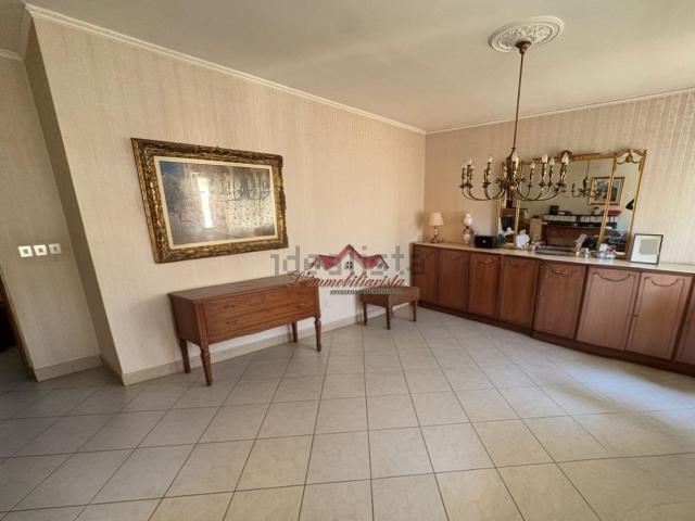 Appartamento in vendita a Puglia, Bari