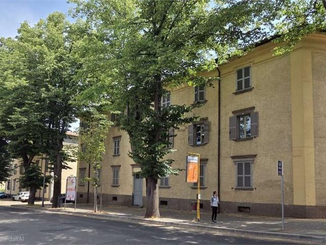 Appartamento in vendita a Murialdo, Viterbo