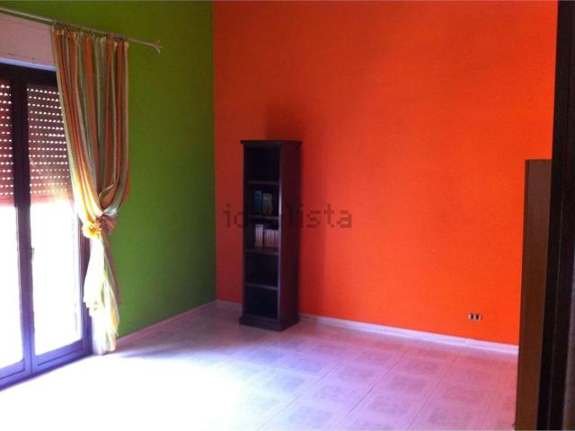 Appartamento in vendita a Agrigento, Sicilia