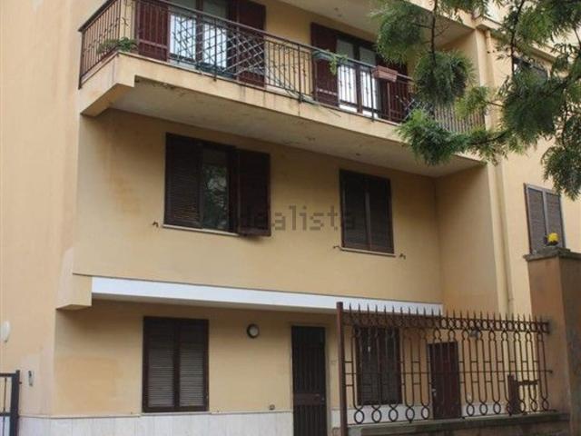 Attico in vendita a Cappuccini, Cala Di Volpe