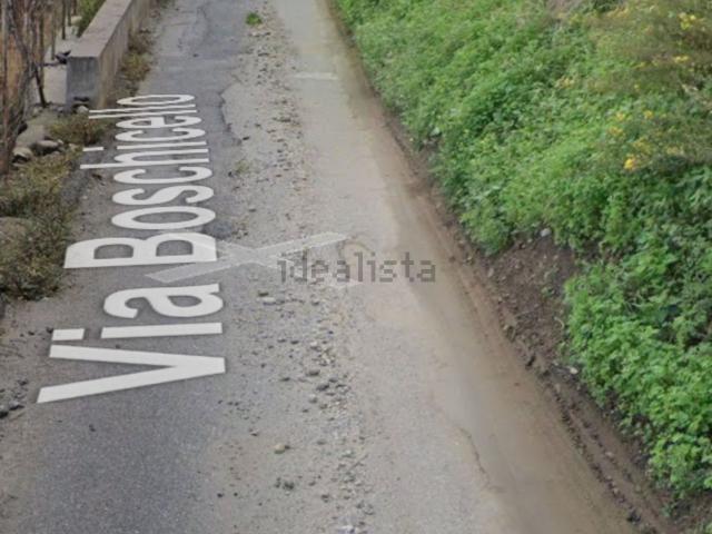 Appartamento in vendita a Calabria, Reggio Calabria