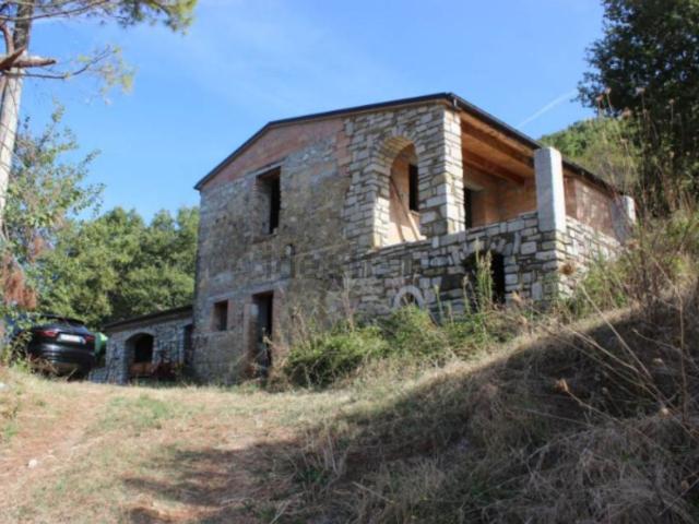 Appartamento in vendita a Casacalenda, Molise