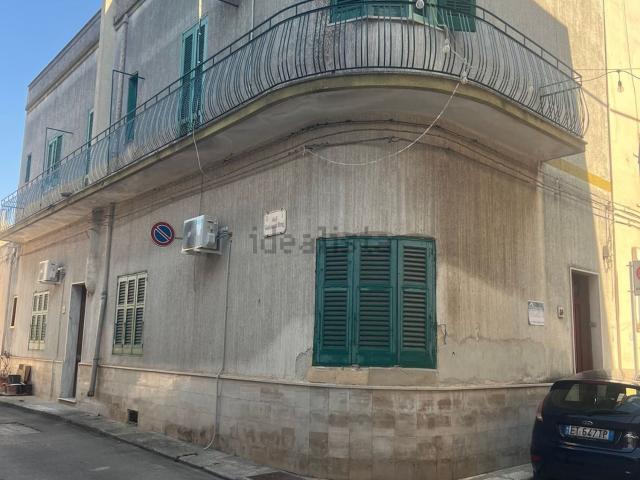 Appartamento in vendita a Puglia, Taranto