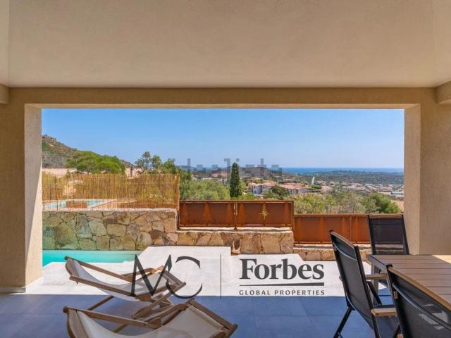 Appartamento in vendita a Puntaldia, Sardigna/Sardegna
