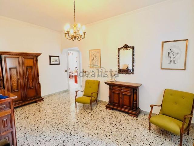 Appartamento in vendita a Ostuni, Brindisi